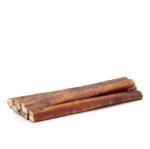 250 g Ochsenziemer getrocknet 20 cm lang