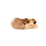 Bild von Chewies Kauwurzel größe M