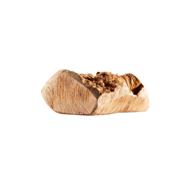 Bild von Chewies Kauwurzel größe M