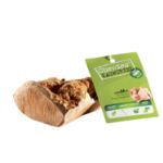 Bild von Chewies Kauwurzel größe M
