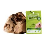 Bild von Chewies Kauwurzel Größe L