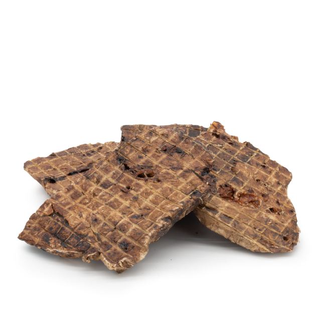 Bild von Rinderlunge