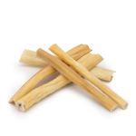 Pferdehaut für Hunde - 100 g - 1 kg