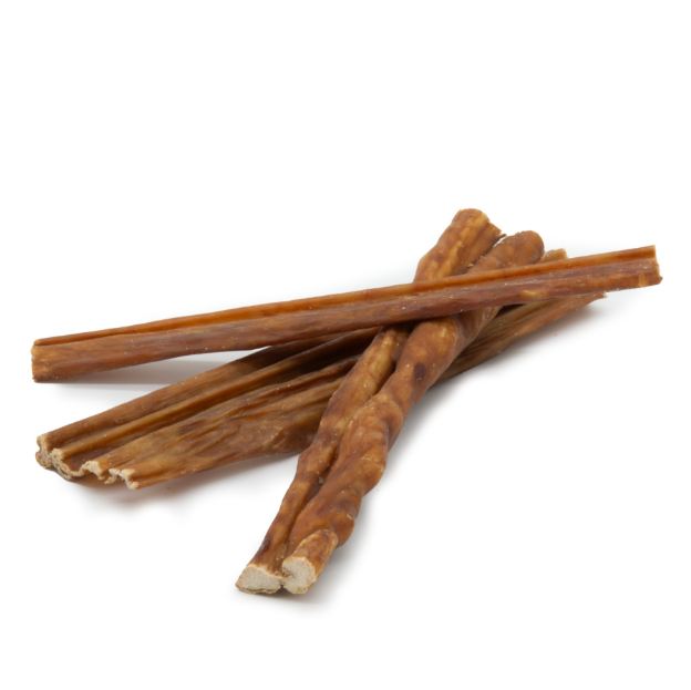 Mikados Kaustangen vom Lamm für Hunde