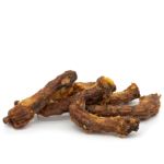 Hähnchenhälse für Hunde - 250 g - 1 kg