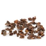 Hähnchenmägen für Hunde - 250 g - 1 kg