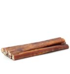 250 g Ochsenziemer ca. 17-20 cm