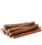 500 g Ochsenziemer ca. 17-20 cm