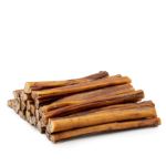 1 kg Ochsenziemer ca. 17-20 cm