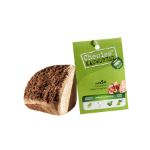 Chewies Kauwurzel in Größe S