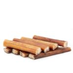 Ochsenziemer ca. 10-12 cm