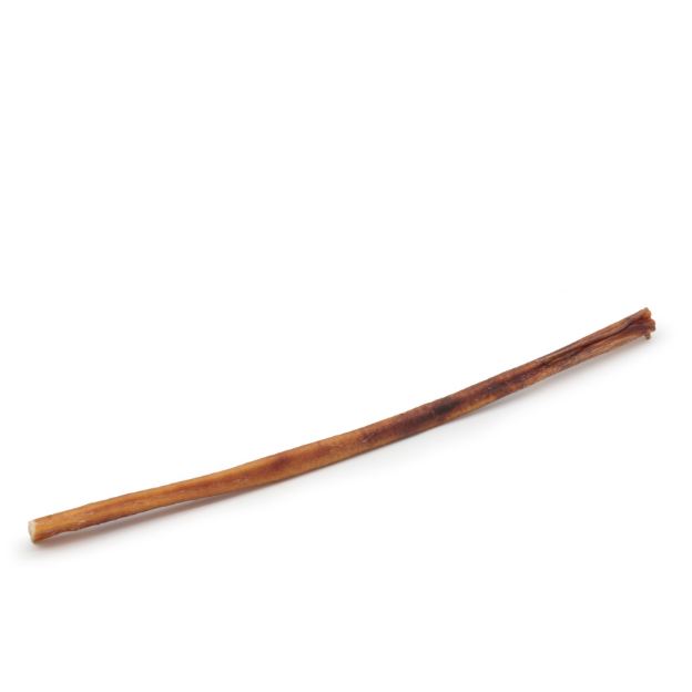 Ochsenziemer ca. 50 cm